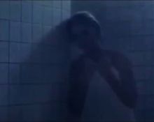 rhythm of sex - the shower part1